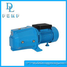 2016 New Hot Sale Js Series Self Priming Water Jet Pump